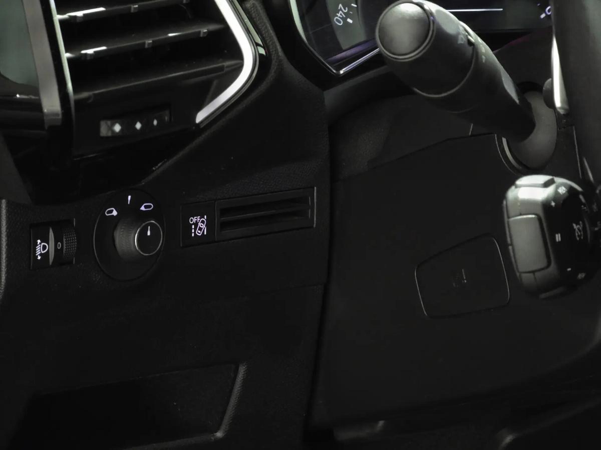 ds-ds-7-crossback-2020-diesel-1499cc