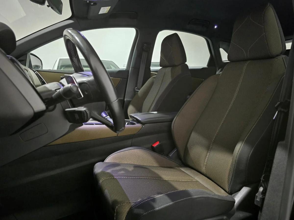 ds-ds-7-crossback-2020-diesel-1499cc