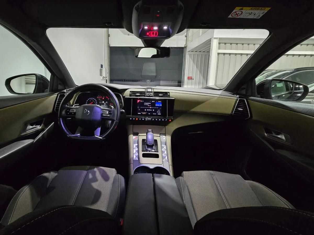 ds-ds-7-crossback-2020-diesel-1499cc