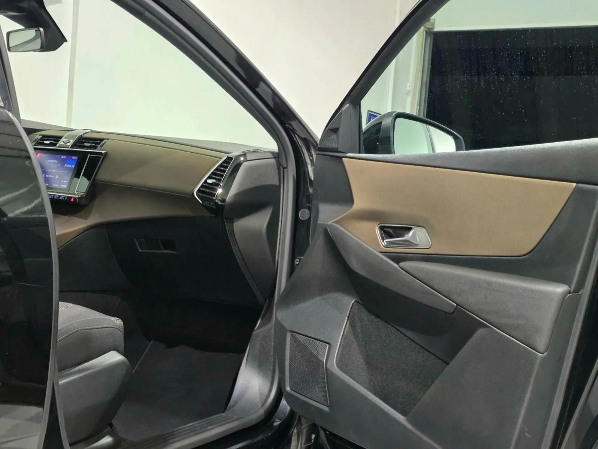 ds-ds-7-crossback-2020-diesel-1499cc