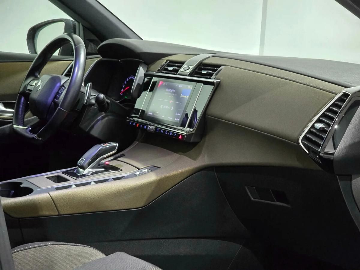 ds-ds-7-crossback-2020-diesel-1499cc