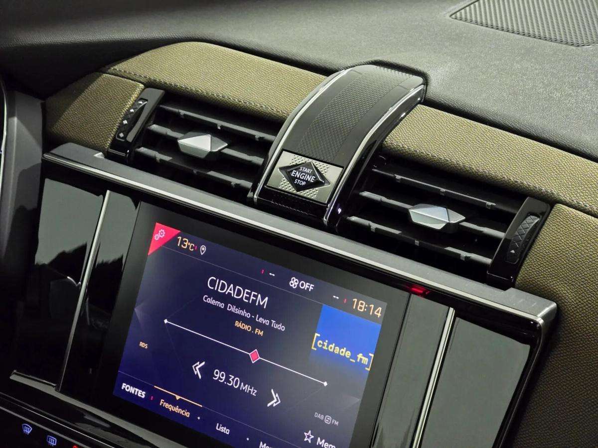 ds-ds-7-crossback-2020-diesel-1499cc