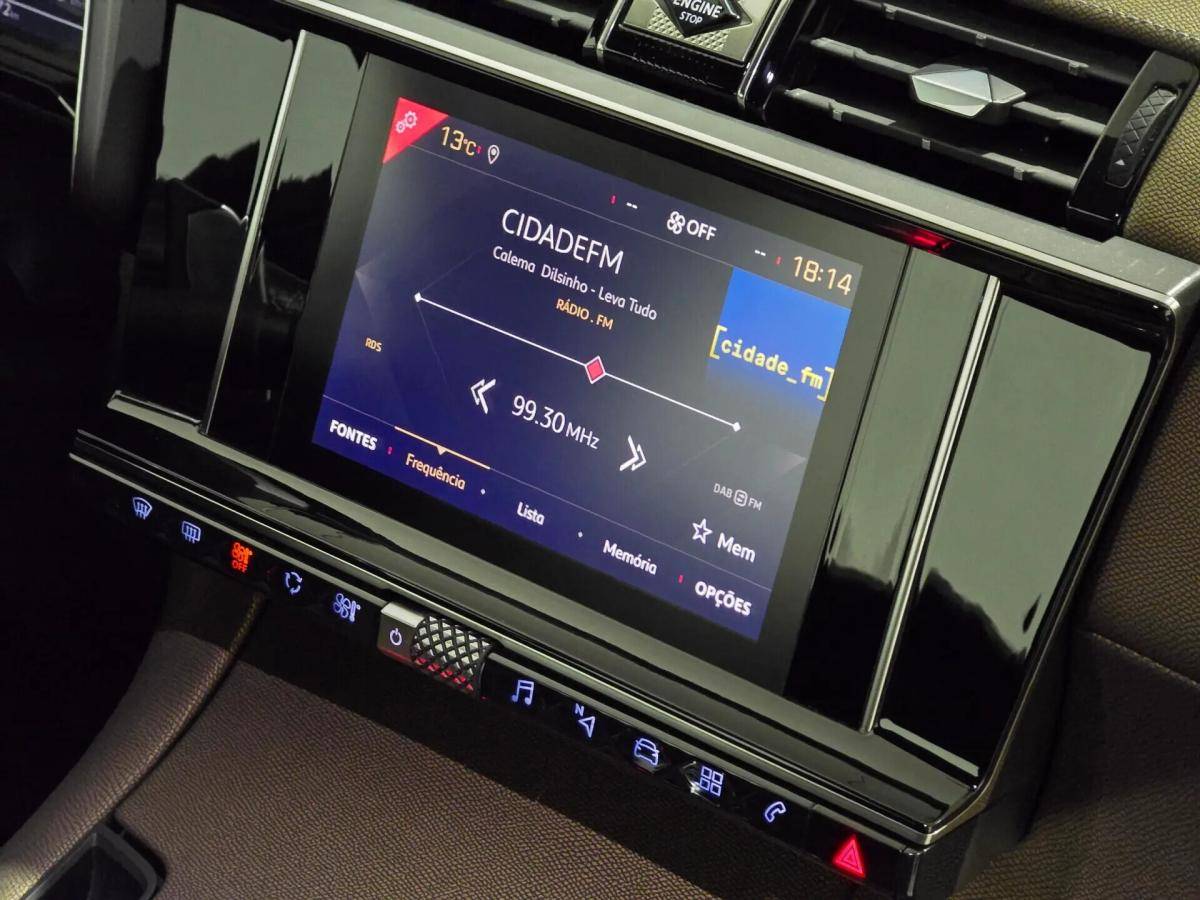 ds-ds-7-crossback-2020-diesel-1499cc