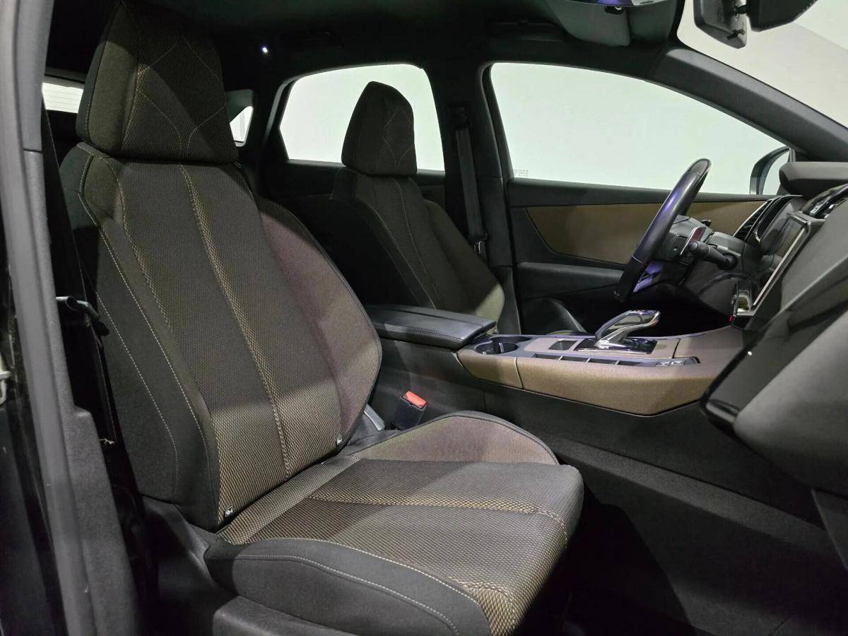 ds-ds-7-crossback-2020-diesel-1499cc