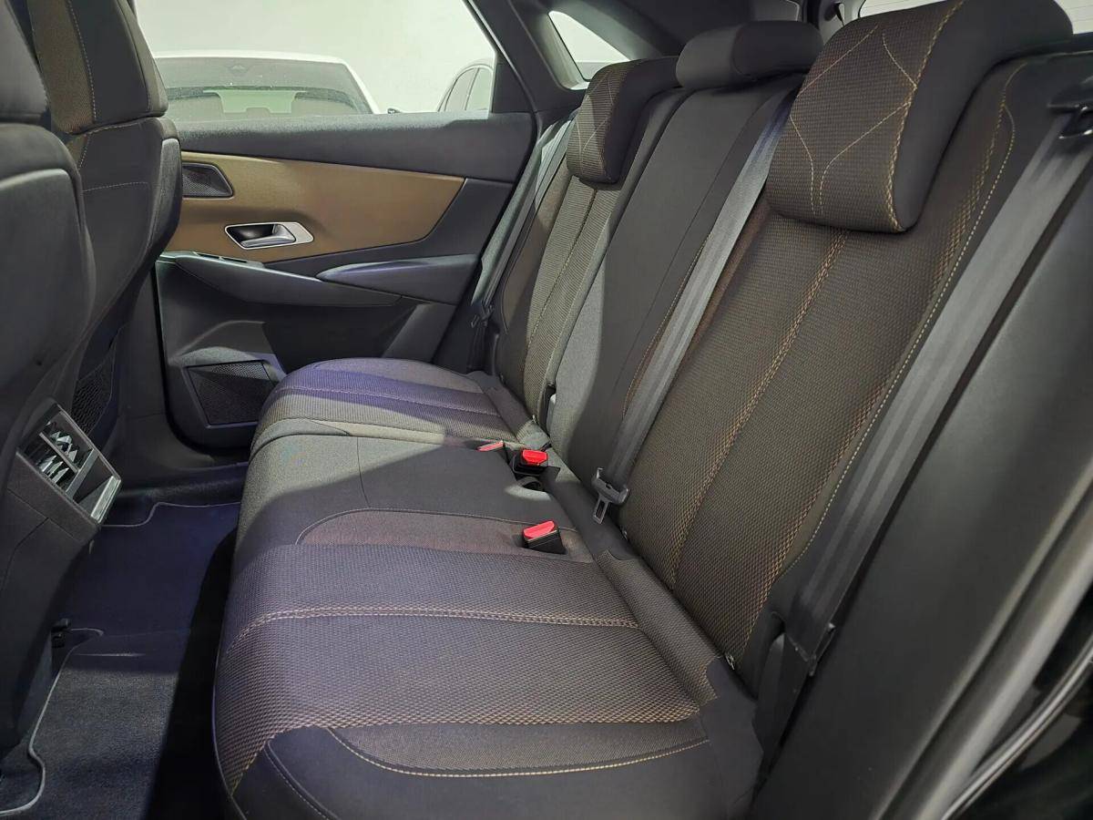 ds-ds-7-crossback-2020-diesel-1499cc