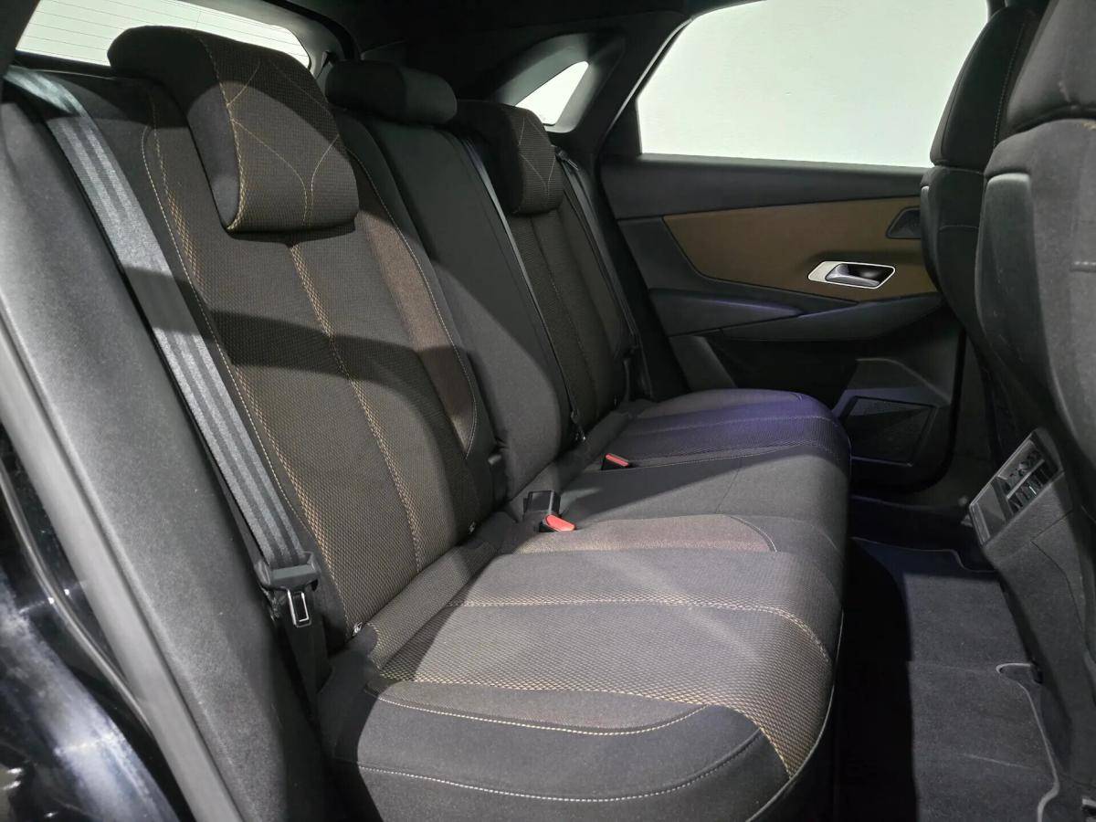 ds-ds-7-crossback-2020-diesel-1499cc