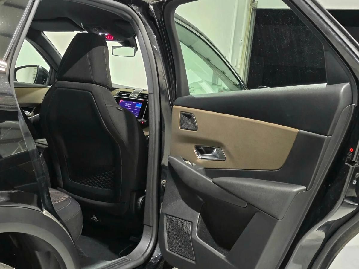 ds-ds-7-crossback-2020-diesel-1499cc