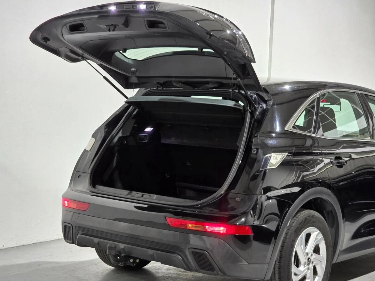 ds-ds-7-crossback-2020-diesel-1499cc