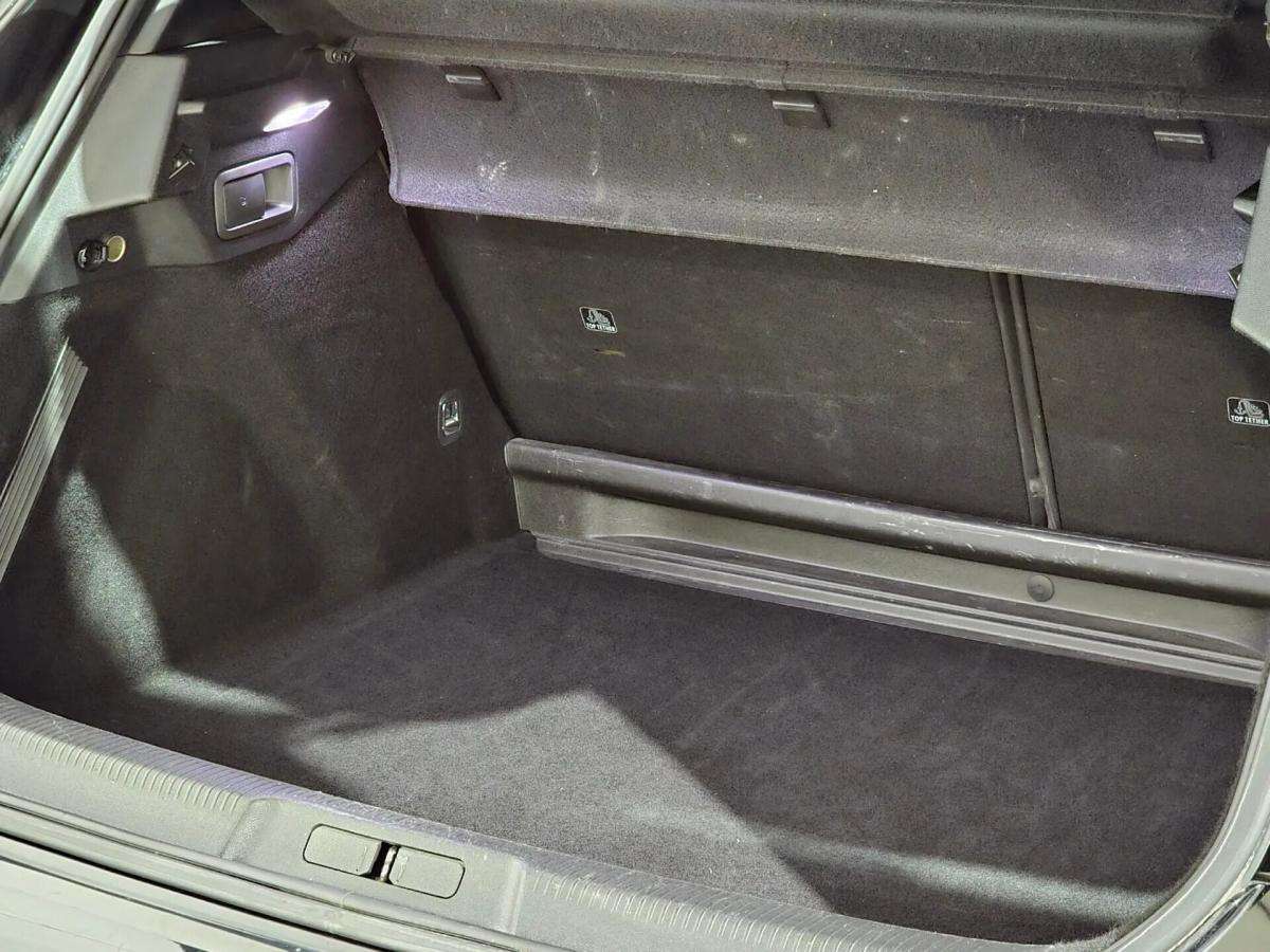 ds-ds-7-crossback-2020-diesel-1499cc