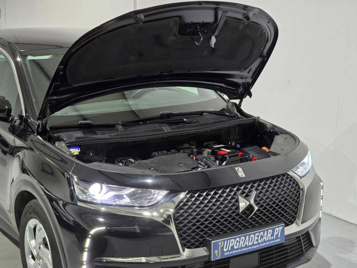 ds-ds-7-crossback-2020-diesel-1499cc