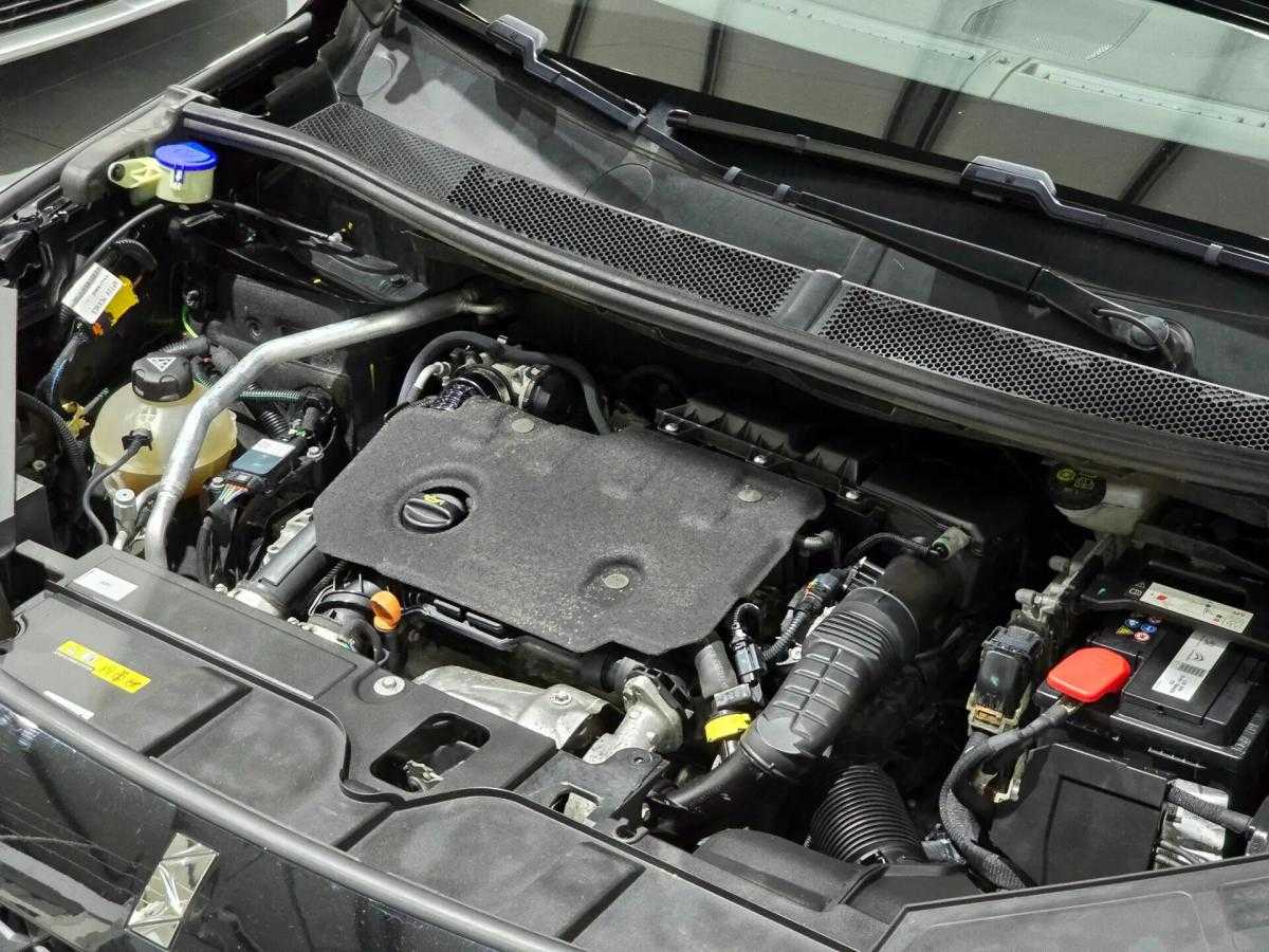 ds-ds-7-crossback-2020-diesel-1499cc