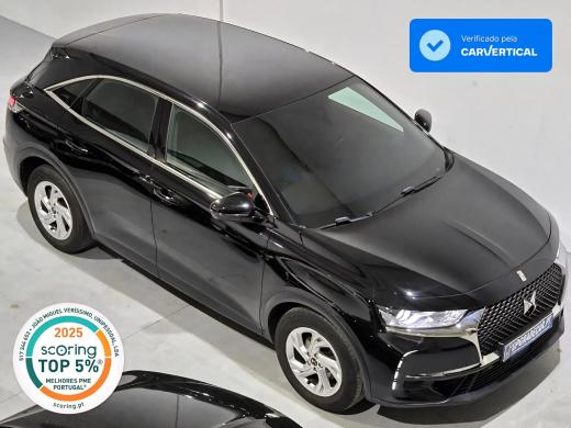 ds-ds-7-crossback-2020-diesel-1499cc