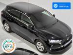 ds-ds-7-crossback-2020-diesel-1499cc