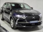 ds-ds-7-crossback-2020-diesel-1499cc