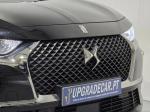 ds-ds-7-crossback-2020-diesel-1499cc