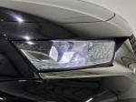 ds-ds-7-crossback-2020-diesel-1499cc