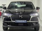 ds-ds-7-crossback-2020-diesel-1499cc