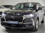ds-ds-7-crossback-2020-diesel-1499cc