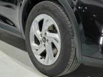 ds-ds-7-crossback-2020-diesel-1499cc