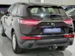 ds-ds-7-crossback-2020-diesel-1499cc