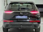 ds-ds-7-crossback-2020-diesel-1499cc