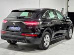 ds-ds-7-crossback-2020-diesel-1499cc