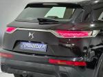 ds-ds-7-crossback-2020-diesel-1499cc