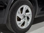ds-ds-7-crossback-2020-diesel-1499cc