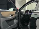 ds-ds-7-crossback-2020-diesel-1499cc