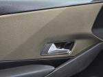 ds-ds-7-crossback-2020-diesel-1499cc