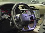 ds-ds-7-crossback-2020-diesel-1499cc
