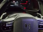 ds-ds-7-crossback-2020-diesel-1499cc