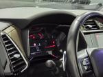 ds-ds-7-crossback-2020-diesel-1499cc