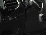 ds-ds-7-crossback-2020-diesel-1499cc