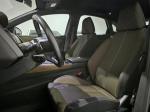 ds-ds-7-crossback-2020-diesel-1499cc