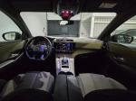ds-ds-7-crossback-2020-diesel-1499cc