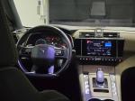ds-ds-7-crossback-2020-diesel-1499cc