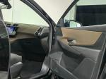 ds-ds-7-crossback-2020-diesel-1499cc