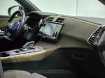 ds-ds-7-crossback-2020-diesel-1499cc