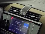 ds-ds-7-crossback-2020-diesel-1499cc