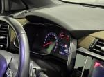 ds-ds-7-crossback-2020-diesel-1499cc