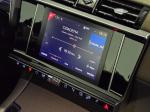 ds-ds-7-crossback-2020-diesel-1499cc