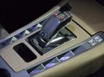 ds-ds-7-crossback-2020-diesel-1499cc