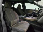 ds-ds-7-crossback-2020-diesel-1499cc