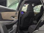 ds-ds-7-crossback-2020-diesel-1499cc
