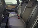 ds-ds-7-crossback-2020-diesel-1499cc