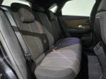 ds-ds-7-crossback-2020-diesel-1499cc
