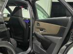 ds-ds-7-crossback-2020-diesel-1499cc