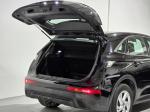 ds-ds-7-crossback-2020-diesel-1499cc