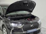 ds-ds-7-crossback-2020-diesel-1499cc